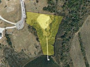 123 Fawn Creek Ct LOT L63, Swansboro, NC 28584