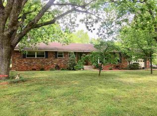 7625 County Road 460, Moulton, AL 35650
