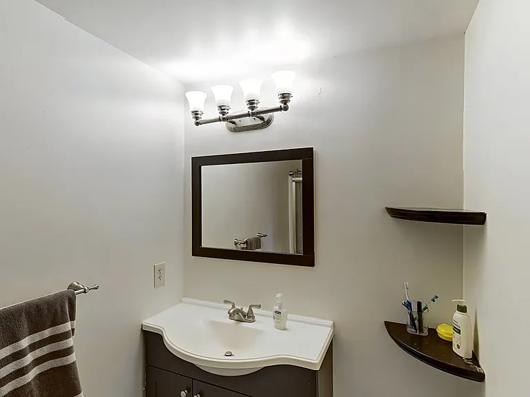 111 Gainsborough St #5 — Photo 13