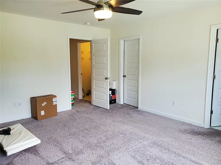 5307 Benmable Ct — Photo 19