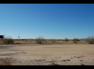4275 W Lee St, Eloy, AZ 85131