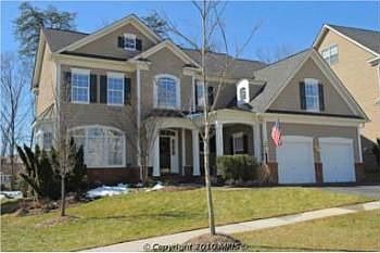 1st image of 18963 Rocky Creek Dr