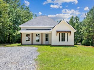 84175 Curve Rd, Folsom, LA 70437