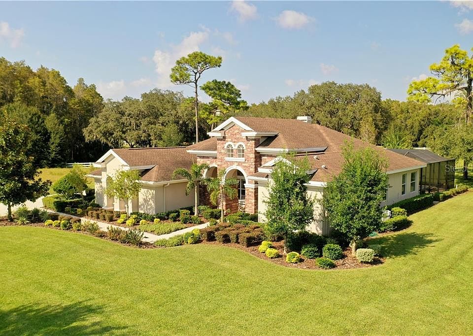 2675 Keystone Springs Rd, Tarpon Springs, FL 34688 Zillow