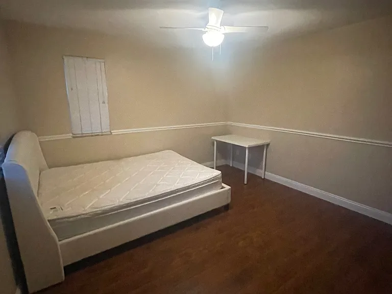 13668 Amberview Pl #1 — Photo 2