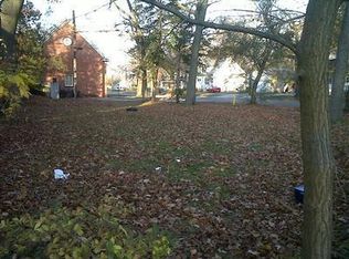 1907 Hoyt St, Muskegon, MI