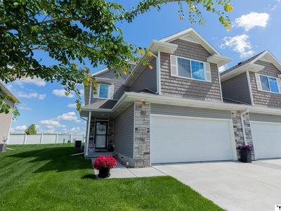 8767 Ridge Hollow Dr, Lincoln, NE, 68526