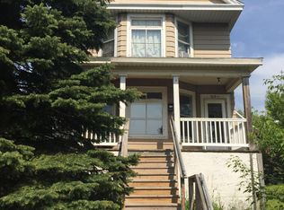 313 E 6th St #2, Duluth, MN 55805