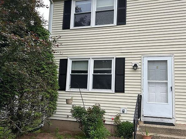 5 Garland Dr