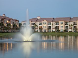 5401 Wiles Rd #103, Pompano Beach, FL 33073