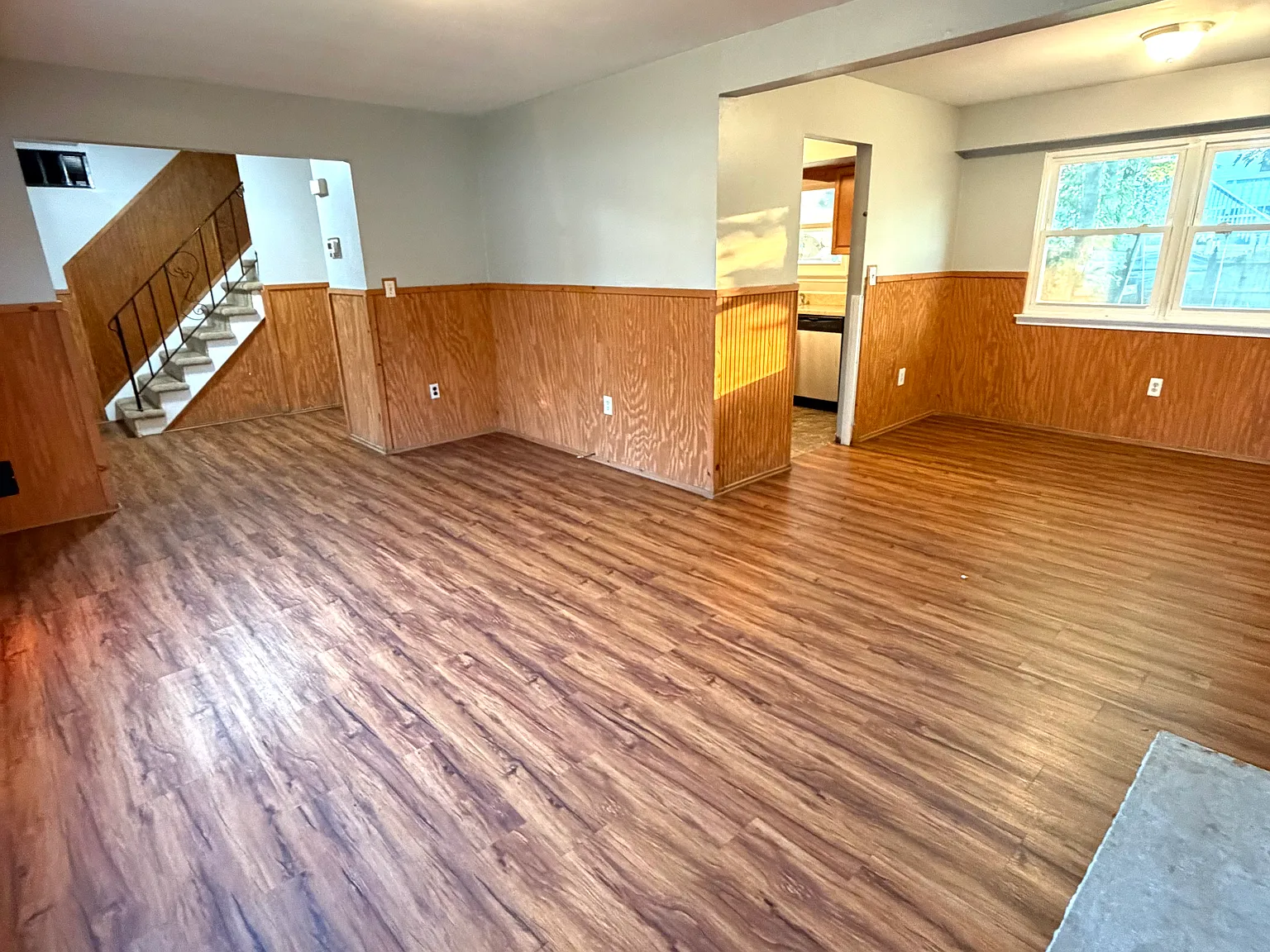 5 bed, $3,550 — Photo 3