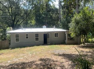 62 Autumn Dr, Coldwater, MS 38618