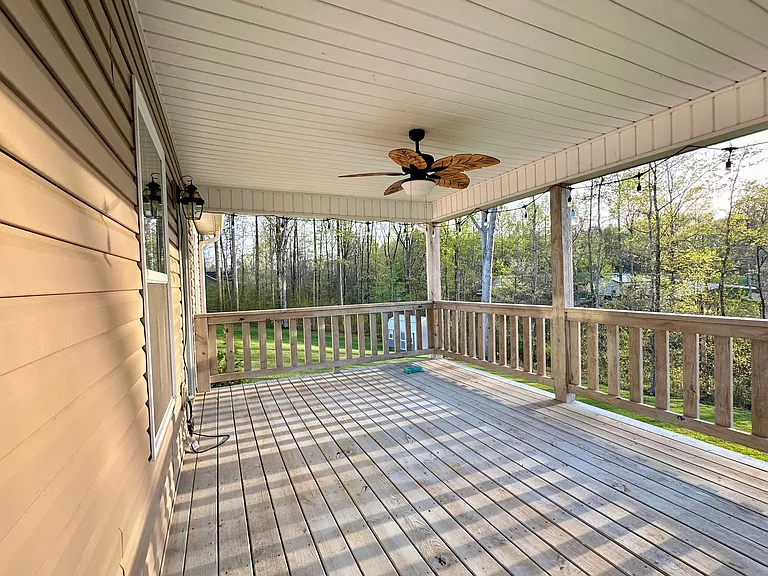 5625 Burgess Allen Rd — Photo 13