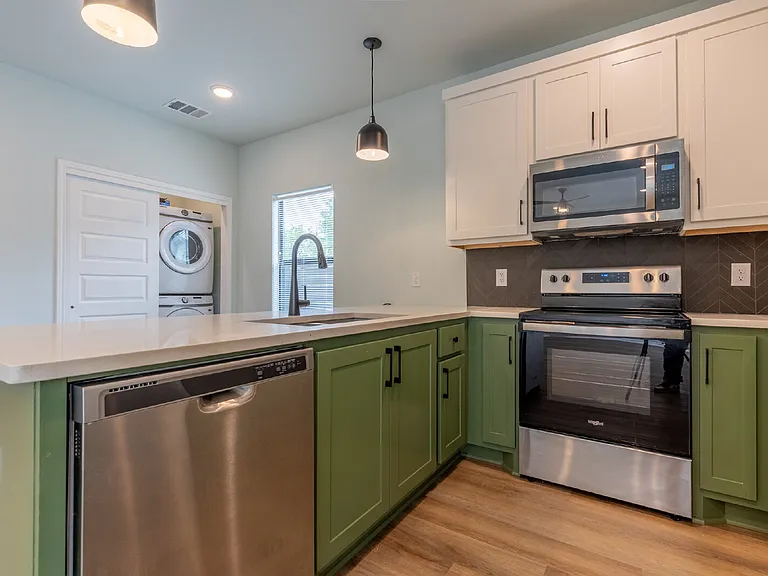 2346 Dakota St #1101 — Photo 16