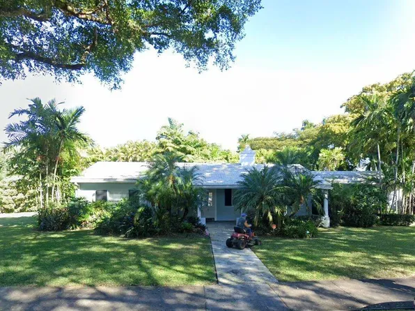 3218 Alhambra Circle, Coral Gables, FL 33134