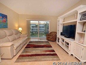 3rd image of 315 N Causeway 3050 New