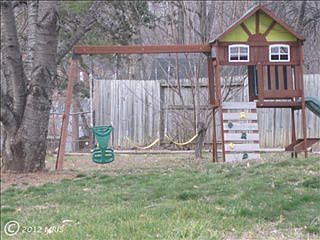3rd image of 13772 Mellowdew Ct