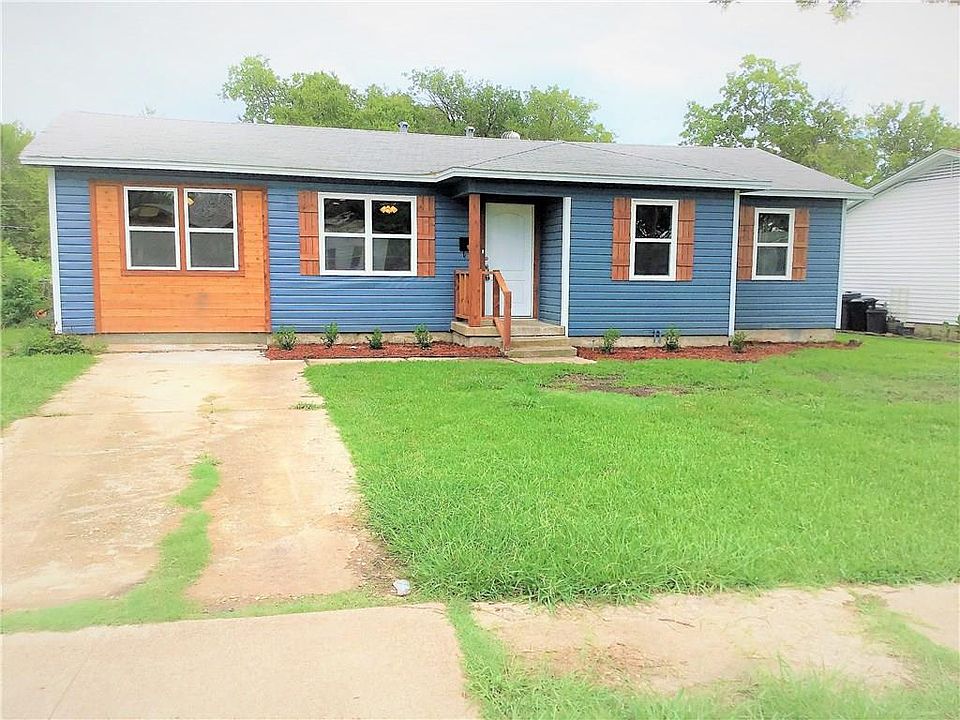 1st image of 1134 Lindo Dr