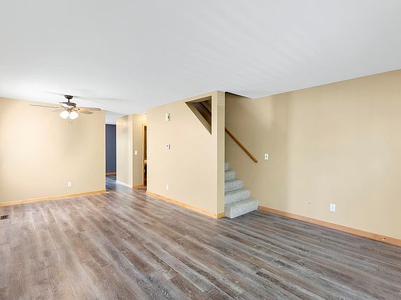 5th image of 4648 Hannover Ave