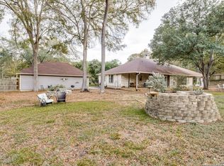 104 Whippoorwill Ct, Boerne, TX 78006