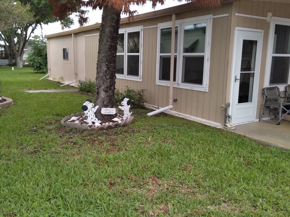 1st image of 1203 N Expressway 77 Unit 443