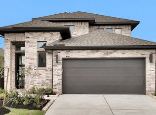 5014 Cedar Sage Dr, Rosenberg, TX 77471