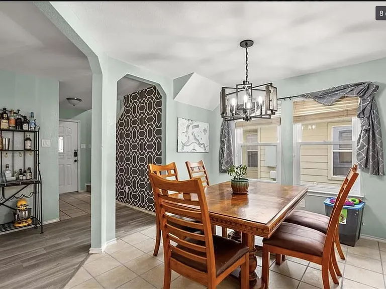 2908 Caleb Dr — Photo 8