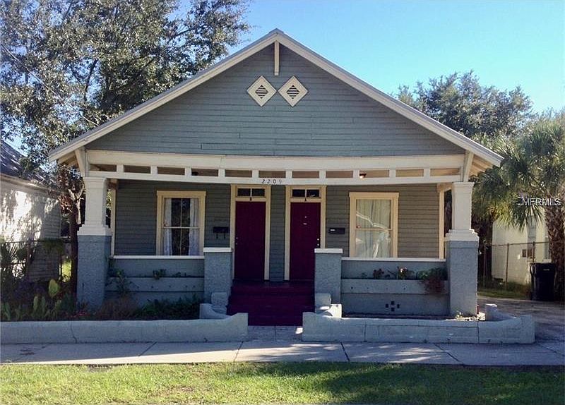 1st image of 2209 E 5th Ave
