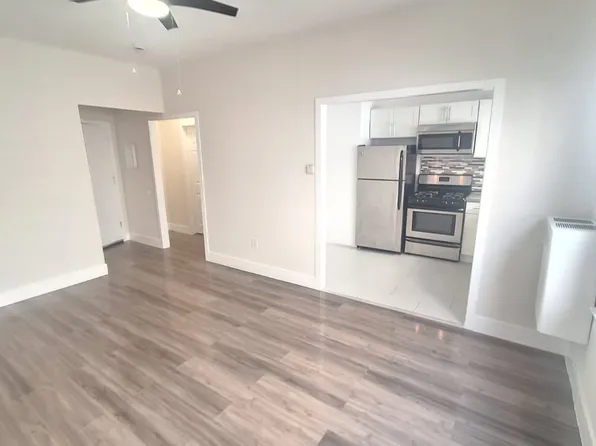 511 Rampart, 511 S Rampart Blvd APT 2, Los Angeles, CA 90057