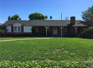 15932 Alwood St, La Puente, CA 91744