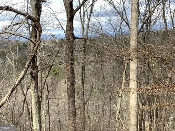 0 Summit Ln, Ellijay, GA 30540