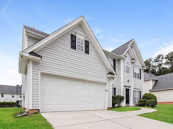 2nd image of 8511 Four Sisters Ln