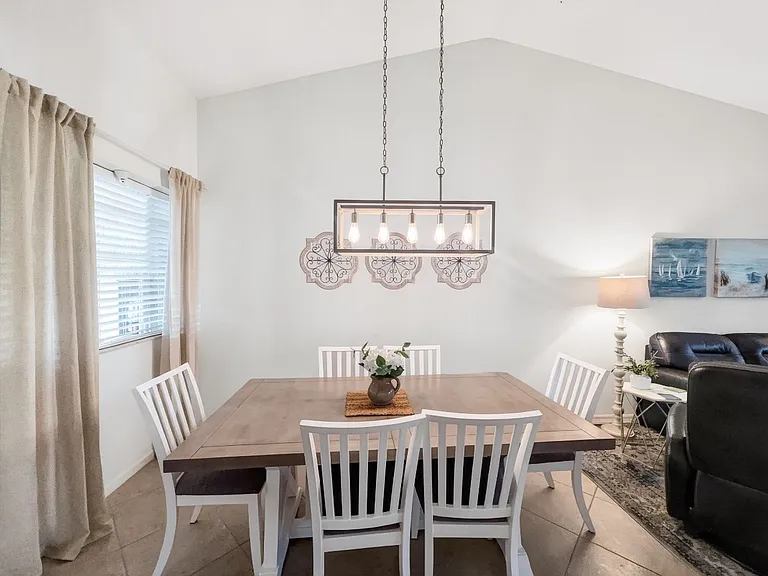 8175 Celeste Dr #1229 — Photo 16