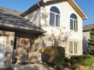 177 Barbara Jean Ln, Joliet, IL 60436