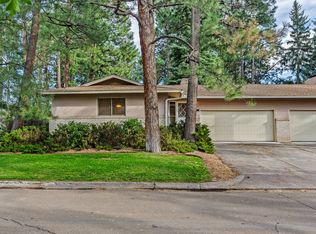 1913 Spruce St, Los Alamos, NM 87544
