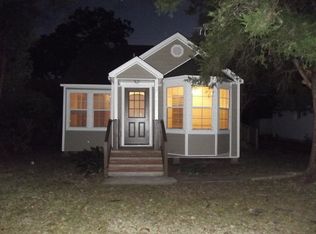 317 W Orange Ave, Foley, AL 36535