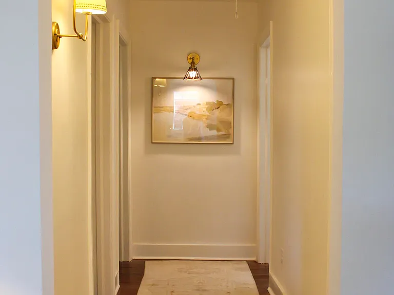 1 Colleton Dr — Photo 11