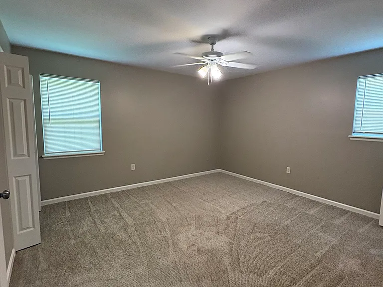 1701 Claxton Dairy Rd #B2 — Photo 6