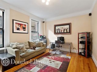 205 W 54th St APT 7B, New York, NY