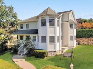 124 Sagamore Rd FRONT 1, Tuckahoe, NY 10707