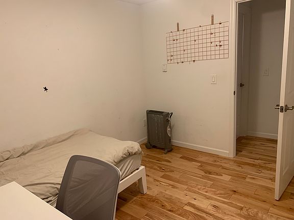 3rd image of 15002 SE 44th Pl