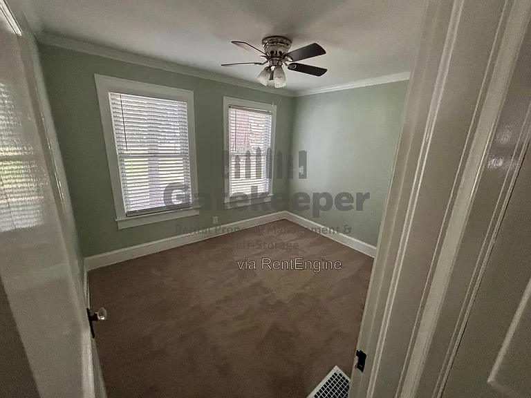 4787 Hendrix Dr — Photo 15