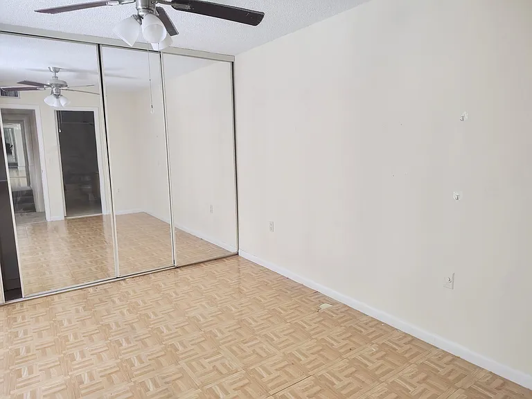 6416 64th Way — Photo 7