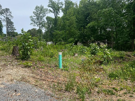 3rd image of 4630 White Lake Dr NW