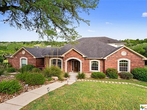 2nd image of 2523 Mountain High Dr