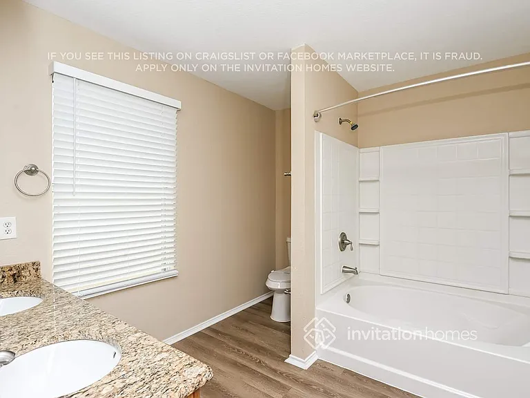 7160 Little Mohican Dr — Photo 14