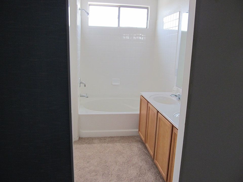 1st image of 8457 Cheerful Brook Ave