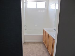 8457 Cheerful Brook Ave, Las Vegas, NV 89143
