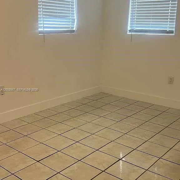 2467 NW 103rd St #1 — Photo 12