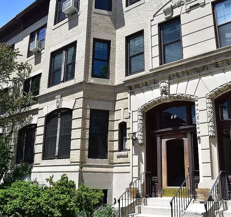 1st image of (Undisclosed Address)